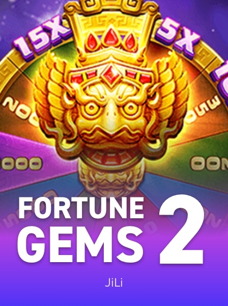 Gacor Aplikasi Slot Online Resmi dan RTP Tinggi Terbaik Indonesia|Gacor